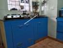 3 BHK Flat for Sale in P.N. Pudur